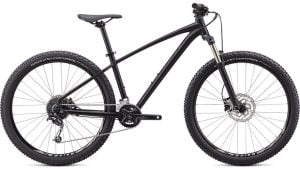 Specialized Pitch Expert 2X 2020 – sort
