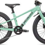 Specialized Riprock 20 2022 - Turkis