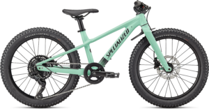 Specialized Riprock 20 2022 – Turkis