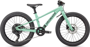 Specialized Riprock 20 2022 – Turkis