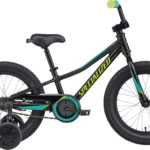 Specialized Riprock Coaster 16 2022 - Sort