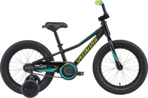 Specialized Riprock Coaster 16 2022 – Sort