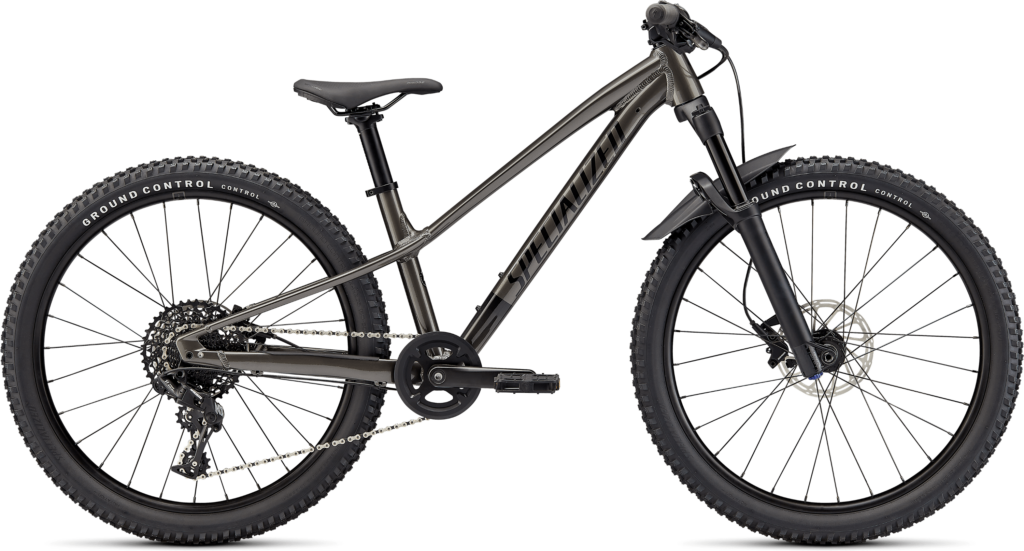 Specialized Riprock Expert 24 2022 - Sort