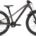 Specialized Riprock Expert 24 2022 - Sort
