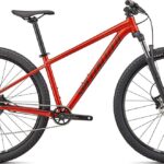 Specialized Rockhopper Comp 27.5 2022