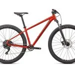 Specialized Rockhopper Comp 27.5 2022