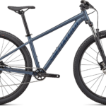 Specialized Rockhopper Comp 29 2022 - Blå