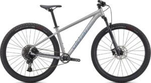 Specialized RockHopper Expert 29 2021 – Grå