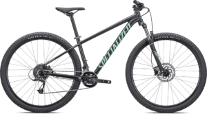 Specialized Rockhopper Sport 26 2022 – Grøn