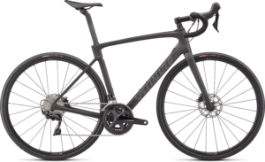 Specialized Roubaix Sport 2022 – Grå/Sort
