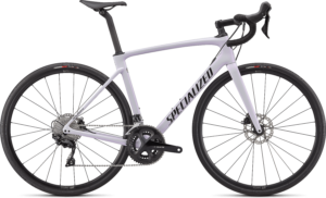 Specialized Roubaix Sport 2022 – Lilla