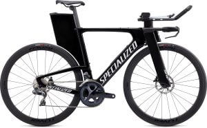Specialized Shiv Expert Disc 2020 – Sort