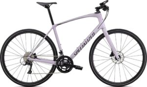 Specialized Sirrus 4.0 Herre – Hvid