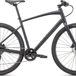 Specialized Sirrus X 3.0 2022 - Sort