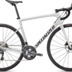 Specialized Tarmac SL6 2022 - Hvid