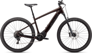 Specialized Turbo Tero 5.0 2022 – Brun