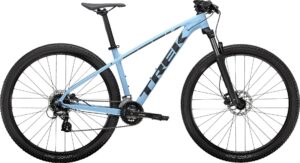 Trek Marlin 5 2022 – Blå