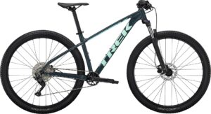 Trek Marlin 6 2022 – Mørk Blå