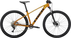 Trek Marlin 6 2022 – Orange