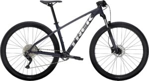 Trek Marlin 7 2022 – Blå