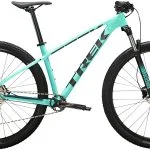 Trek Marlin 7 2022 - Turkis