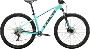 Trek Marlin 7 2022 – Turkis