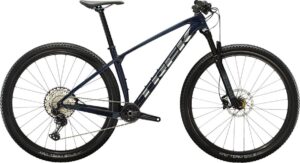 Trek Procaliber 9.6 2022 – Blå