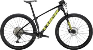 Trek Procaliber 9.6 2022 – Grå