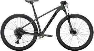 Trek X-Caliber 8 2022 – Grå