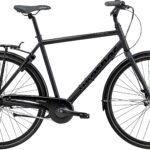 Winther Black Winther 3 Herre 7g RB 2020