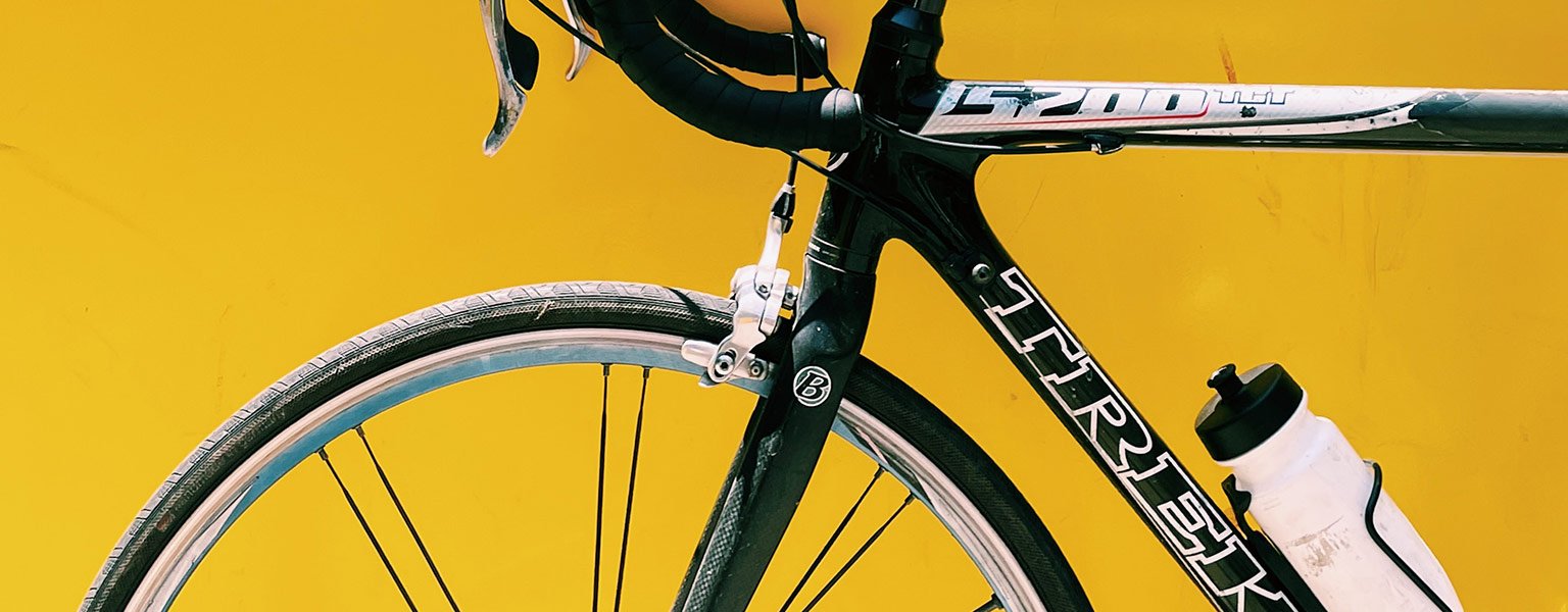 Elegance fordomme couscous Cykler fra Trek til skarpe priser og gode tilbud – Bikeland
