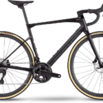 BMC Roadmachine 01 FIVE 2022