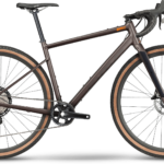 BMC Roadmachine X AL ONE 2022