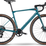 BMC Roadmachine X ONE 2022