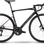 BMC Roadmachine X TWO 2022