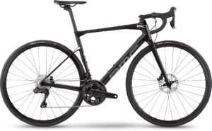 BMC Roadmachine X TWO 2022
