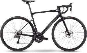 BMC Roadmachine X TWO 2022