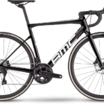 BMC Teammachine SLR ONE 2022