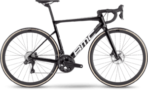 BMC Teammachine SLR ONE 2022