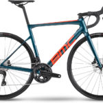 BMC Teammachine SLR THREE 2022