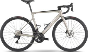 BMC Teammachine SLR01 FIVE 2022