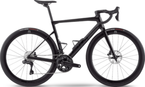 BMC Teammachine SLR01 THREE 2022