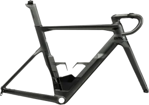 BMC Timemachine 01 ROAD MOD Rammesæt 2022