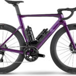 BMC Timemachine 01 ROAD ONE 2022