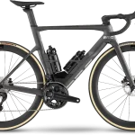 BMC Timemachine 01 ROAD TWO 2022