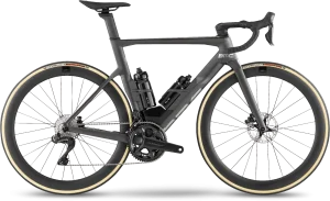 BMC Timemachine 01 ROAD TWO 2022