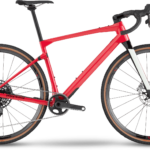BMC UnReStricted 01 ONE 2022