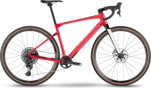 BMC UnReStricted 01 ONE 2022