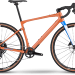 BMC UnReStricted 01 THREE 2022