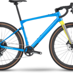 BMC UnReStricted 01 TWO 2022